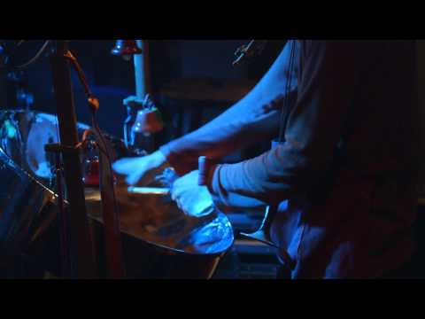 Other Worlds Festival - Ichi - Otonohatonbi