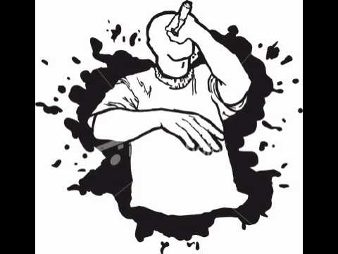 Cmotan Mc   Prezident