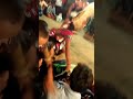 Pavali Village Festival Karakattam In 2017 3