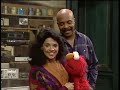 The Word Salesman Sesame Street Ep 2706