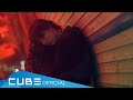 Hyunseung - I Just Can't Stop Loving You