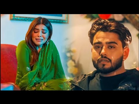 dil chaunda tenu milna, akh gairan di hoja sade dil vich dhadke gi, ek din tu v tadpegi, 2023