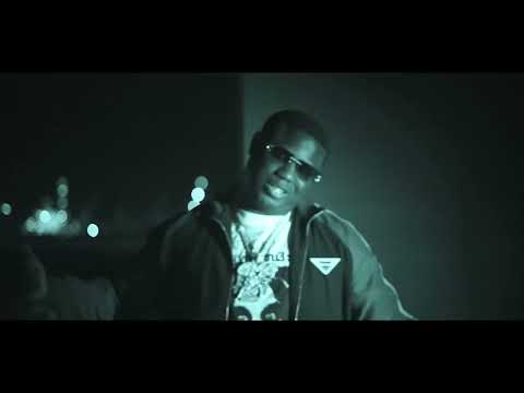 RICH K- IN MY FEELINGS