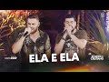 Zé Neto e Cristiano - ELA E ELA - DVD Chaaama Zé Neto e Cristiano - ELA E ELA - DVD Chaaama