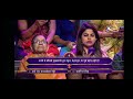 First Time In KBC History Audience Pole Wrong Answer