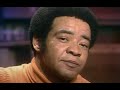 Ain't no Sunshine [Full video] - Bill Withers (HD-HQ)