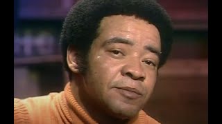 Ain&#39;t no Sunshine [Full video] - Bill Withers (HD-HQ)