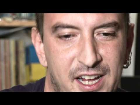 CHEF RAGOO E LA CASSETTA DELLA BANDA DEL TRUCIDO