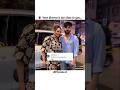 Her Reply Bollywood Sonakshisinha Editing Shorts