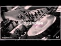 Fred Everything- Friday