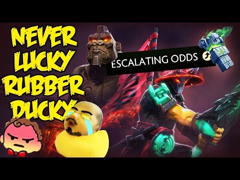 Swedish Man Spends $300 So You Don't Have To - Gorgc Collector's Cache Opening