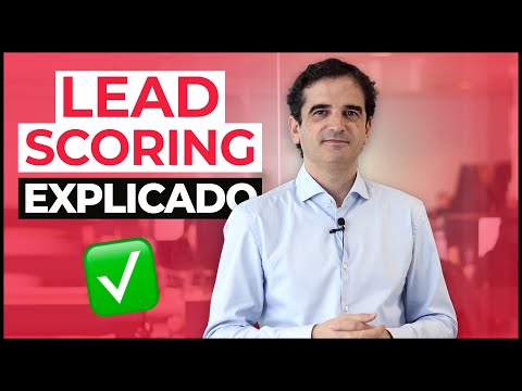 ¿Qué es la Automatización del Marketing Marketing Automation