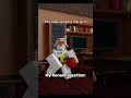 Average mm2 player #roblox #robloxanimation #pmdamiann
