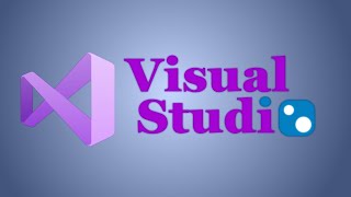 Visual Studio No Nuget Packages fix