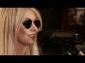 The Pretty Reckless - Miss Nothing (Down the ...