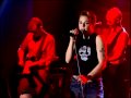 Melanie C - 05 Ga Ga - Live in Munich (HQ) 