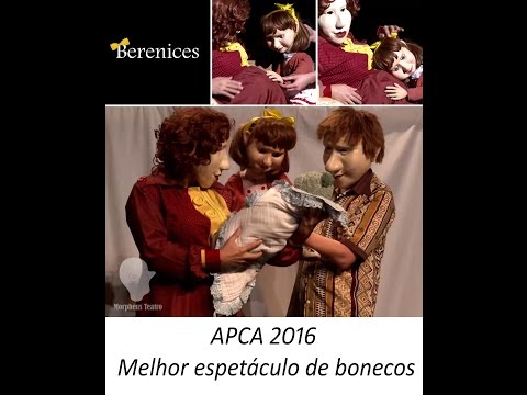 download lagu mp3 mp4 Berenices, download mp3 Berenices free download, download mp3 Berenices