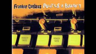 Frankie Cutlass - Pay Ya Dues Ft. Busta Rhymes|Cocoa Brovaz|Keith Murray