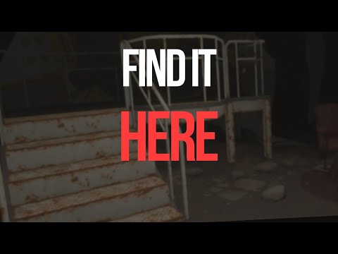 How to Access Vault 118 from the Hotel in Fallout 4