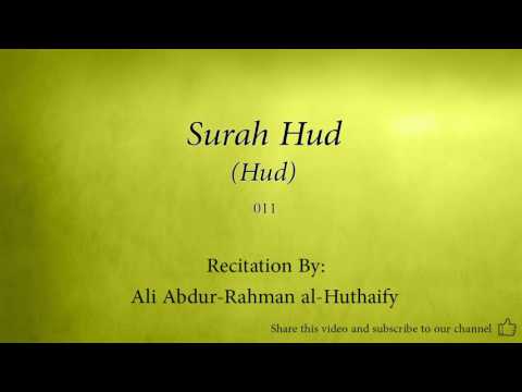 download lagu mp3 mp4 Abdul Rahman Hudhaifi Sourate Houd, download mp3 Abdul Rahman Hudhaifi Sourate Houd free downloadn, video klip Abdul Rahman Hudhaifi Sourate Houd