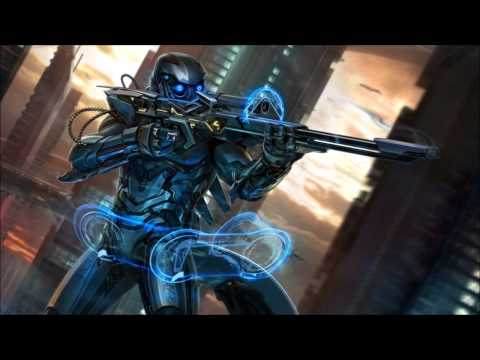 Dubstep Noya & Jay Daniel   Bale Out