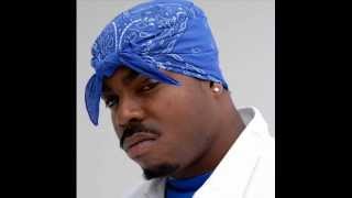 Daz Dillinger - Iz U Ready 2 Die   feat. Ice Cube