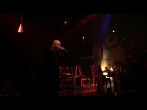 snipa   kashtonas 2017 04 28 klaipeda