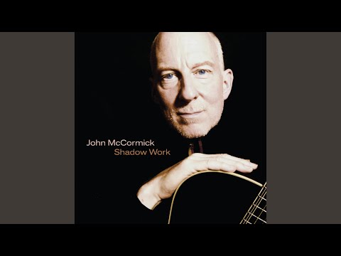 Dewman (w Faraj Abyad)