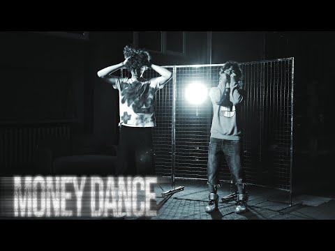 ovm polska and zefek