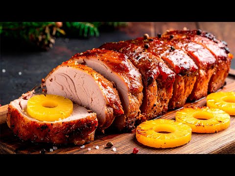 I'm not frying anymore!  I learned this trick in an expensive restaurant!