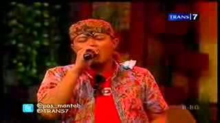 Download lagu Pas Mantab 03 November 2012 part 1 mp3