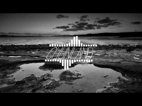 Chunlano - Short Beginning (Official Video House Track)
