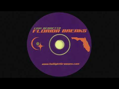 The Hotheadz - Move to the Boom