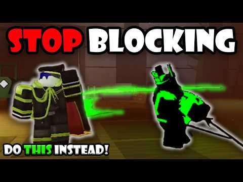 10 Mistakes EVERY Guest 1337 Player Makes