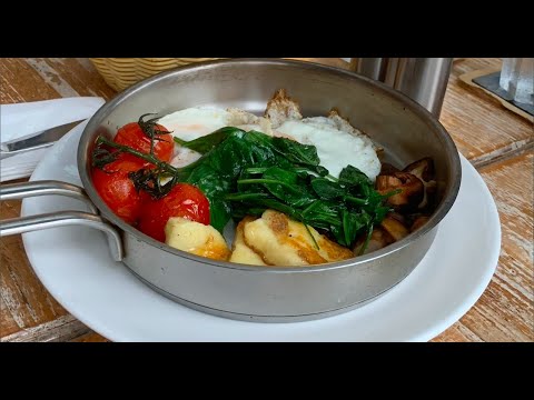 download lagu mp3 mp4 Halloumi Cheese Singapore, download lagu Halloumi Cheese Singapore gratis, unduh video klip Halloumi Cheese Singapore