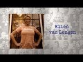 Voormalig atlete Ellen van Langen | Sportmonologen #9