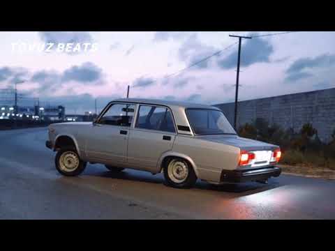 Razgovor Meyxana Remix (Tovuz Beats)