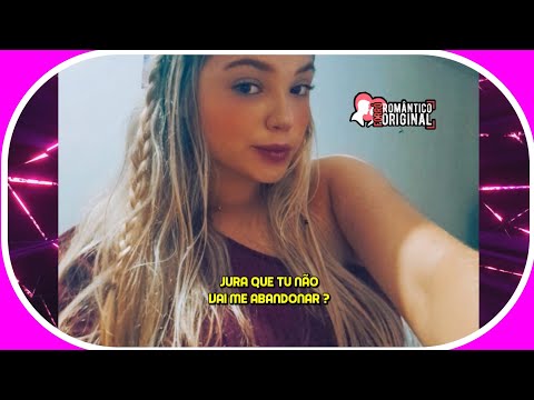 Minha Cura 💖 @DehNycolle - [Versão - Raissa]