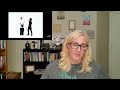 Chair Dancing W BJ REACTION Dancing With My Fingers MIYAVI Vs 三浦大知 Music Video