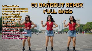 Download lagu DJ REMIX TERBARU || FULL BASS ||  KURANG BELAIAN || VIRAL TIKTOK  #DJDangdut #DangdutRemix mp3 Download lagu DJ REMIX TERBARU || FULL BASS ||  KURANG BELAIAN || VIRAL TIKTOK  #DJDangdut #DangdutRemix mp3