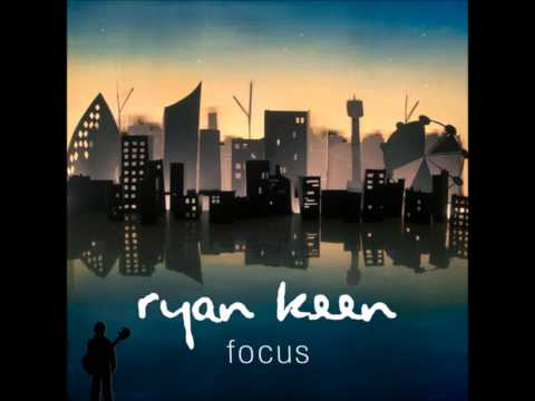Ryan Keen - See Me Now (HD)