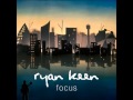Ryan Keen - See Me Now (HD) 