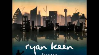 Ryan Keen - See Me Now (HD)