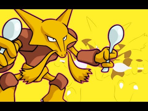 Pokemon Black 2 & White 2 Wi-Fi Battle: shofu vs PokemonFireEmblem