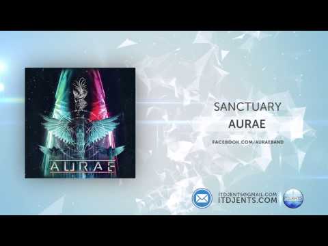 Aurae - Sanctuary