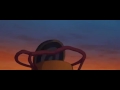 Rugrats Go Wild Part 11 Ending And Credits