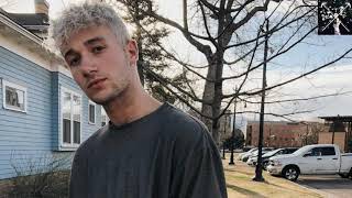 Jeremy Zucker - Selfish