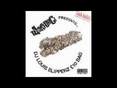 ramson badbonez / chester p