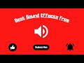 Hospital Corridor Ambience With Announcements Voices And Children Best Sound Effects Free
