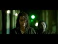 Akira Superb Female Fight Scene 02